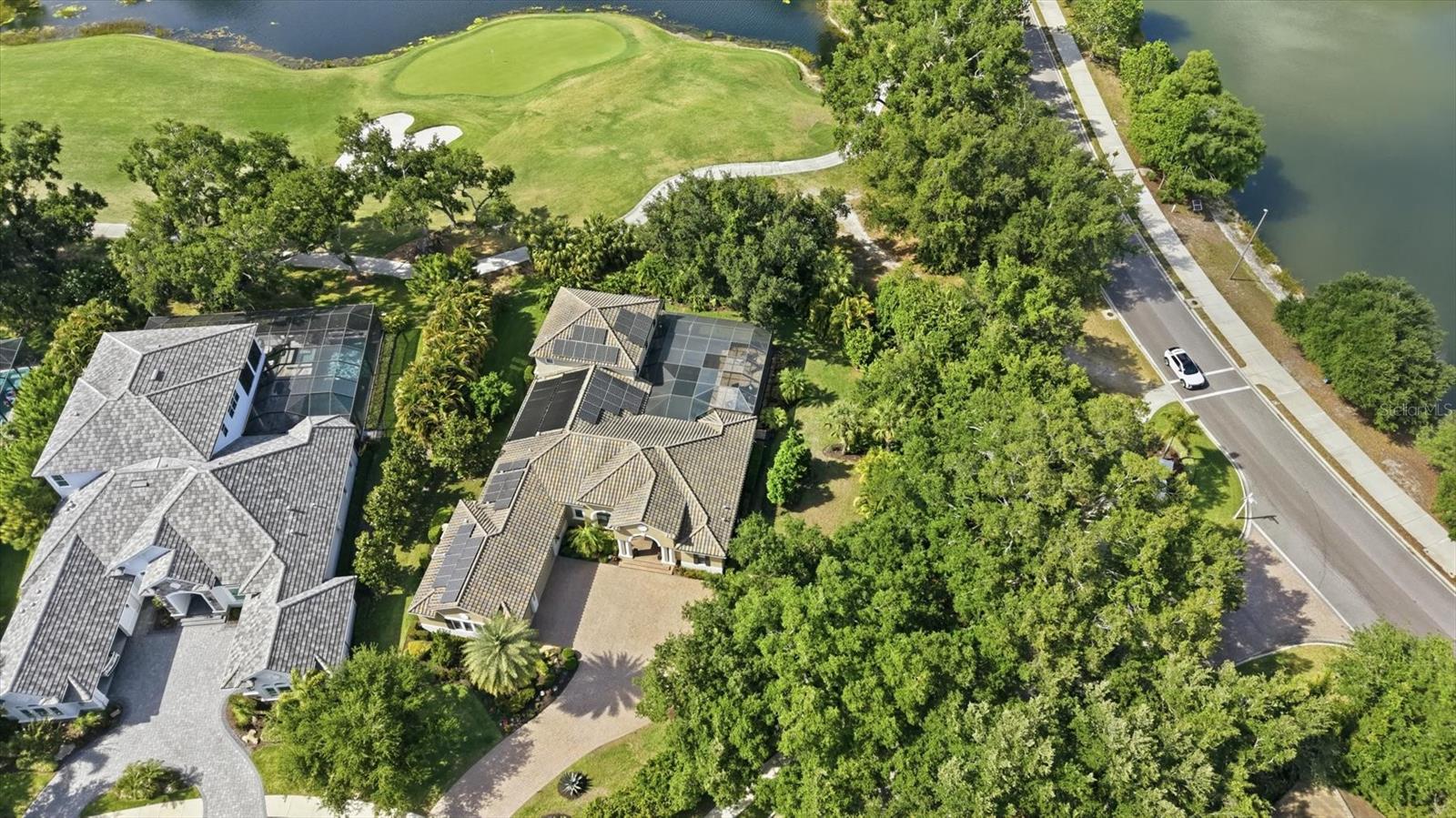 12407 HIGHFIELD CIR, LAKEWOOD RANCH, FL, 34202