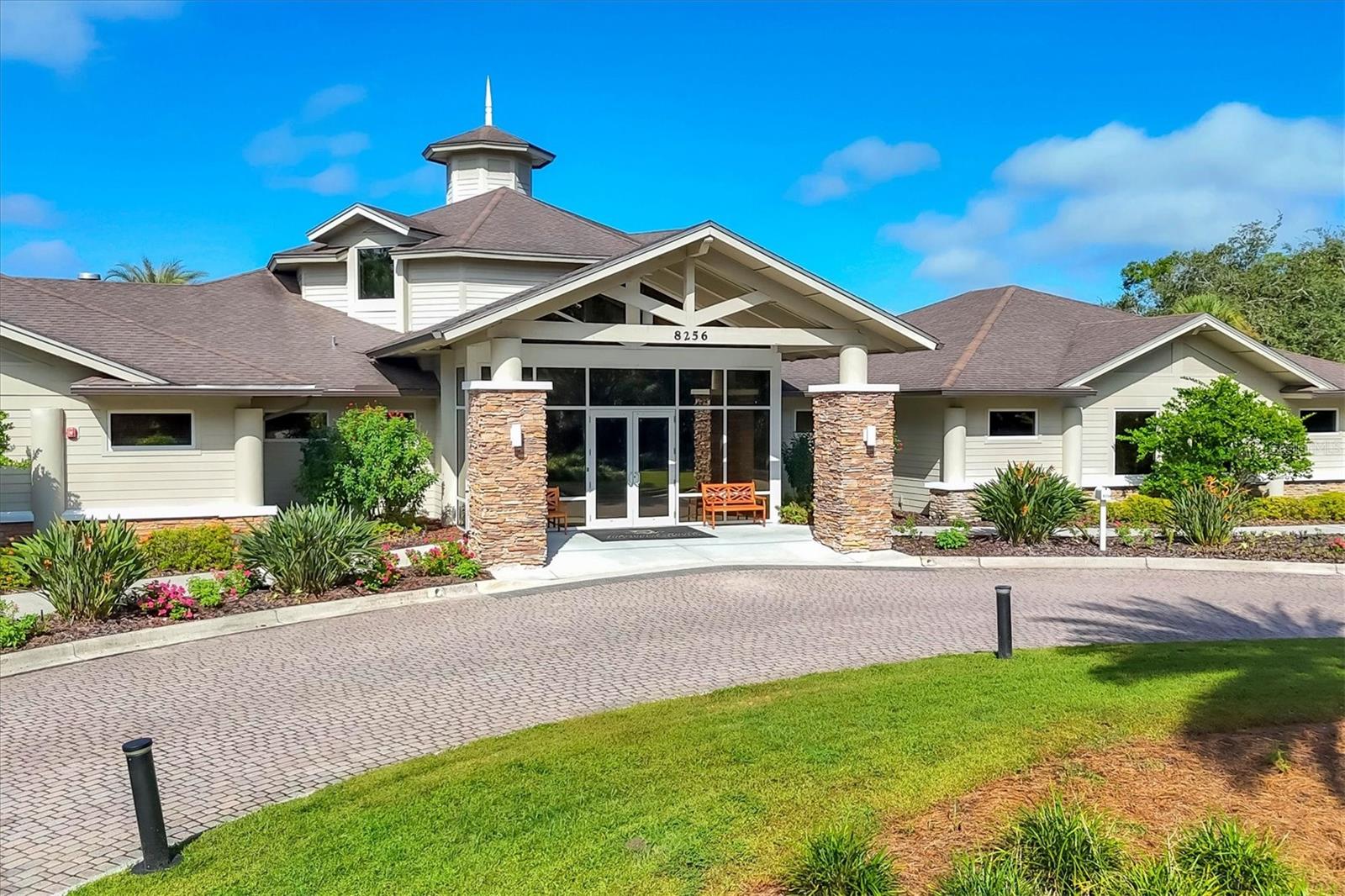 12407 HIGHFIELD CIR, LAKEWOOD RANCH, FL, 34202