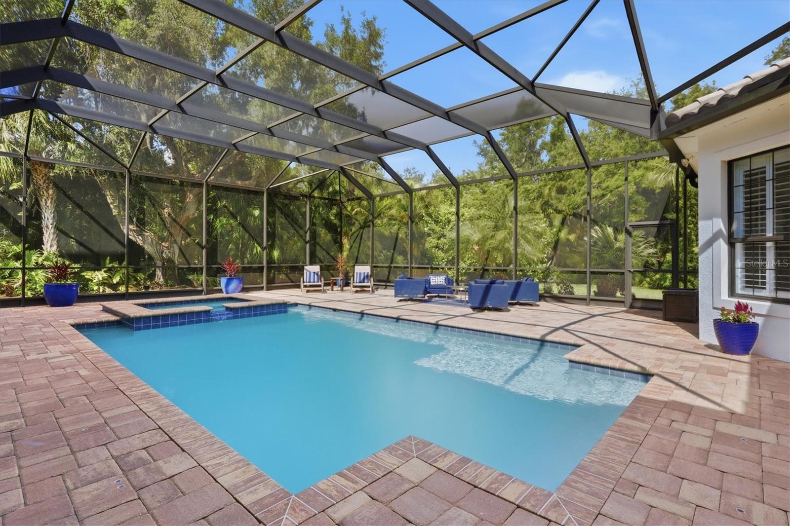 12407 HIGHFIELD CIR, LAKEWOOD RANCH, FL, 34202