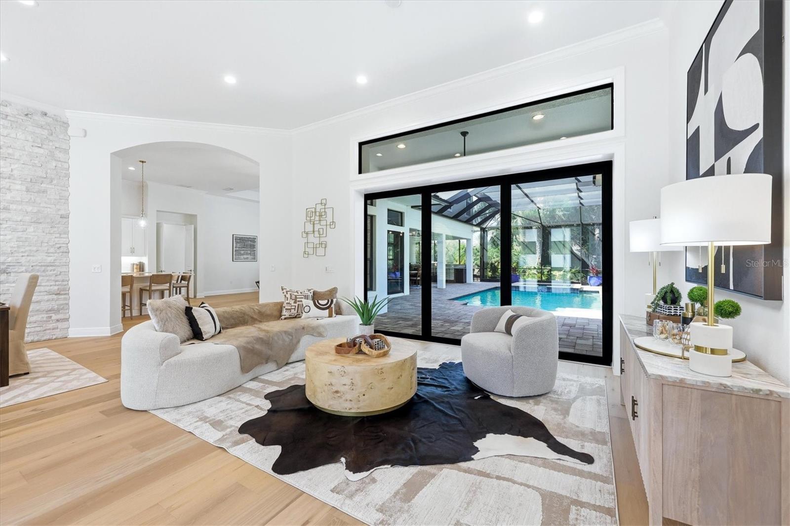 12407 HIGHFIELD CIR, LAKEWOOD RANCH, FL, 34202