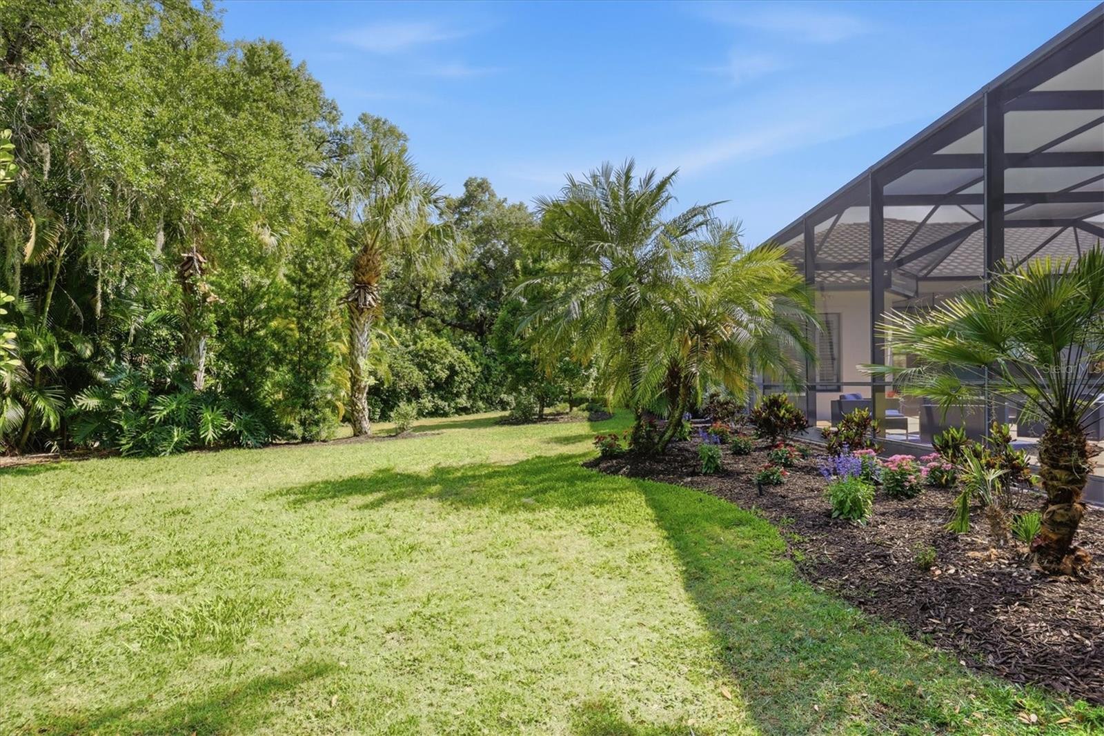 12407 HIGHFIELD CIR, LAKEWOOD RANCH, FL, 34202