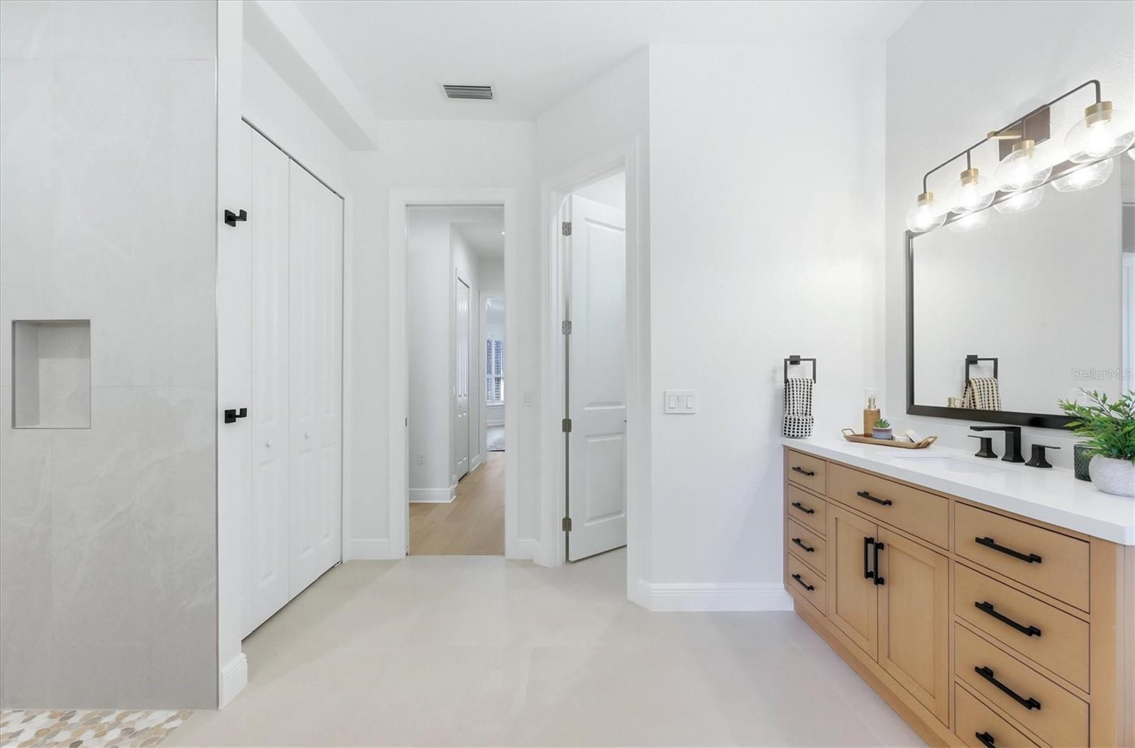 12407 HIGHFIELD CIR, LAKEWOOD RANCH, FL, 34202