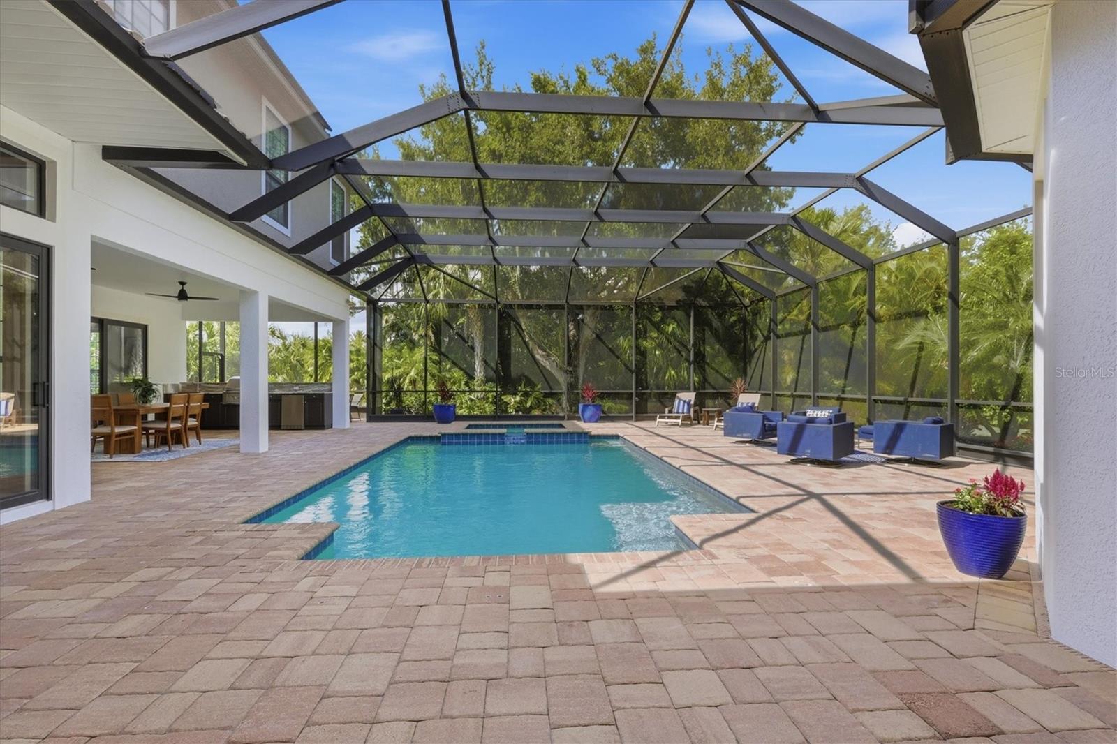 12407 HIGHFIELD CIR, LAKEWOOD RANCH, FL, 34202