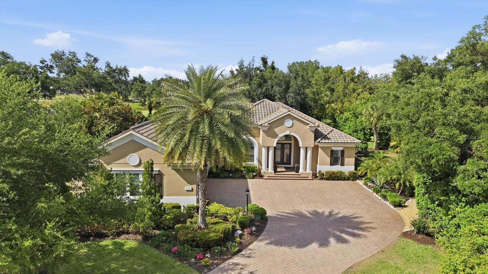 12407 HIGHFIELD CIR, LAKEWOOD RANCH, FL, 34202
