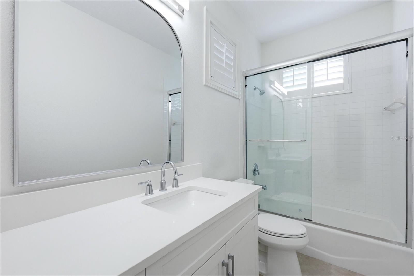 12407 HIGHFIELD CIR, LAKEWOOD RANCH, FL, 34202