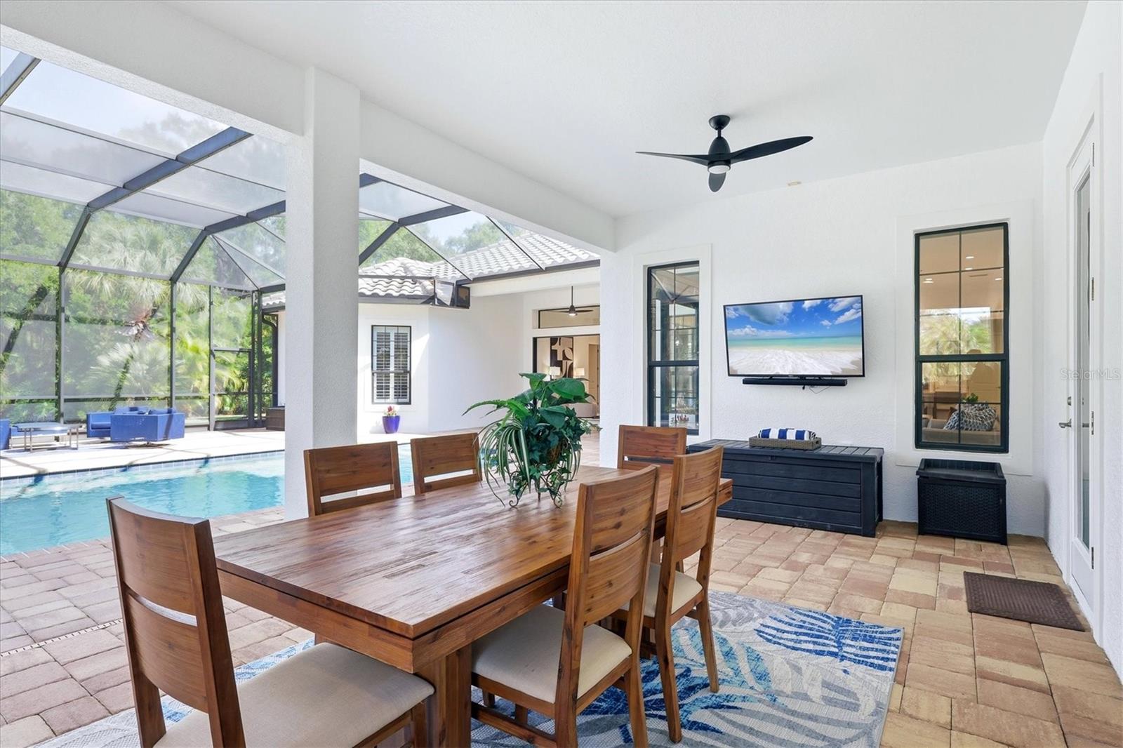 12407 HIGHFIELD CIR, LAKEWOOD RANCH, FL, 34202
