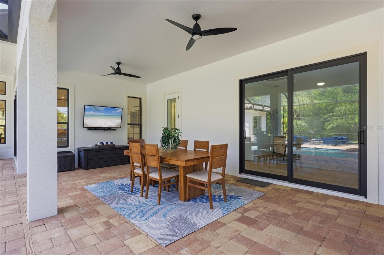 12407 HIGHFIELD CIR, LAKEWOOD RANCH, FL, 34202