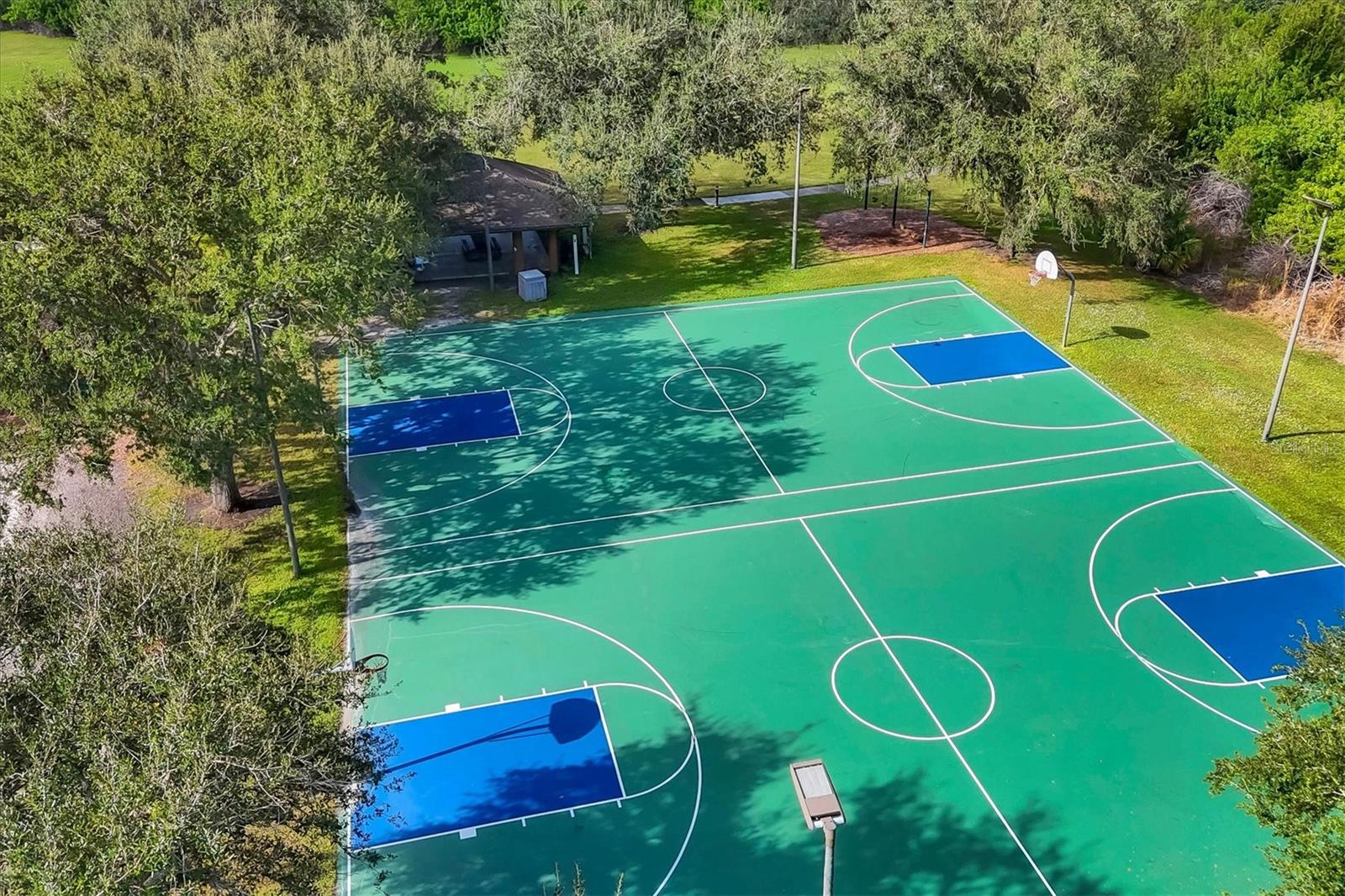 12407 HIGHFIELD CIR, LAKEWOOD RANCH, FL, 34202