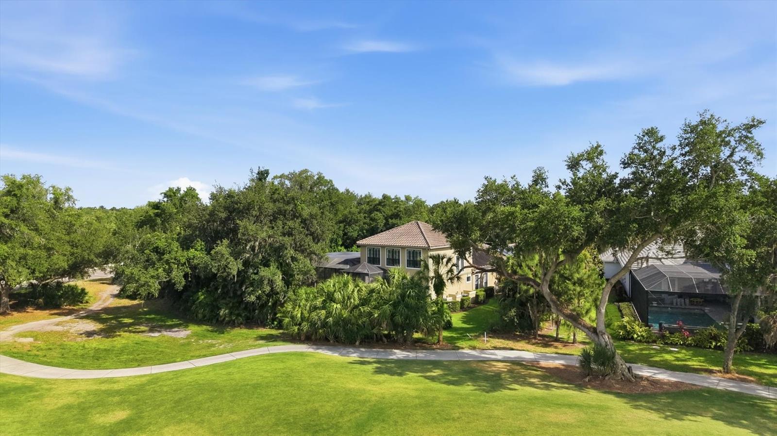 12407 HIGHFIELD CIR, LAKEWOOD RANCH, FL, 34202