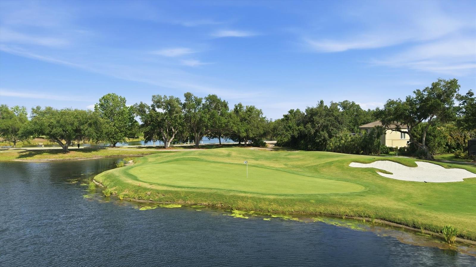 12407 HIGHFIELD CIR, LAKEWOOD RANCH, FL, 34202