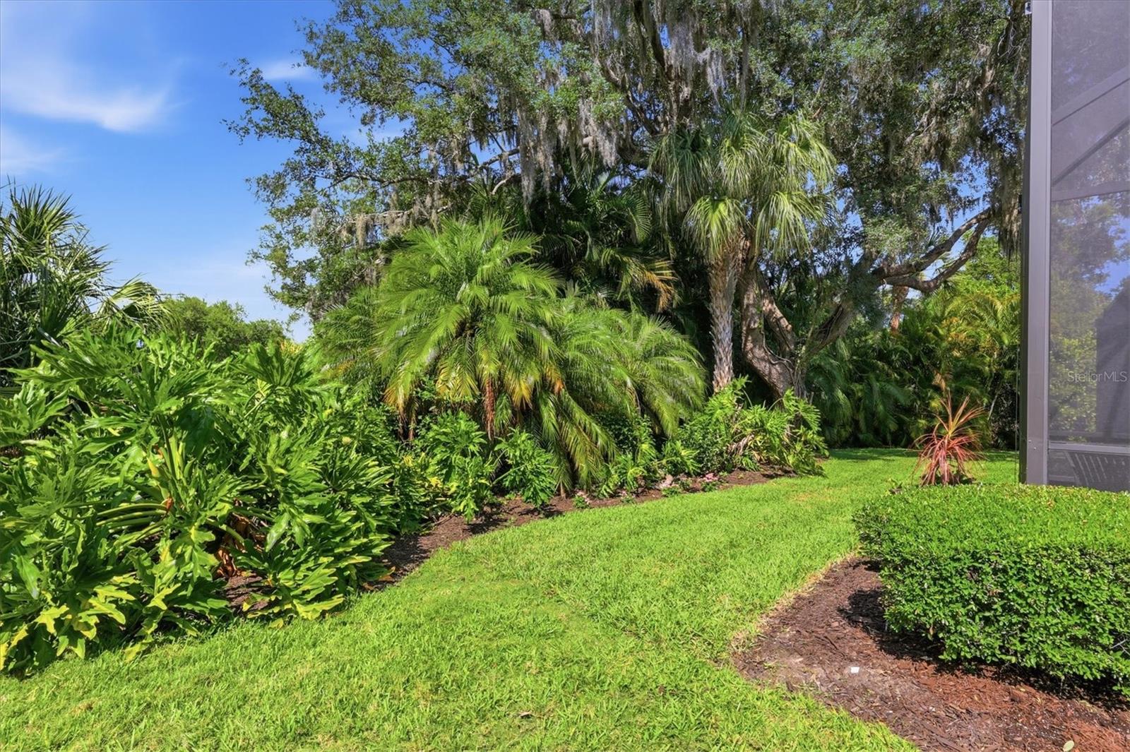 12407 HIGHFIELD CIR, LAKEWOOD RANCH, FL, 34202