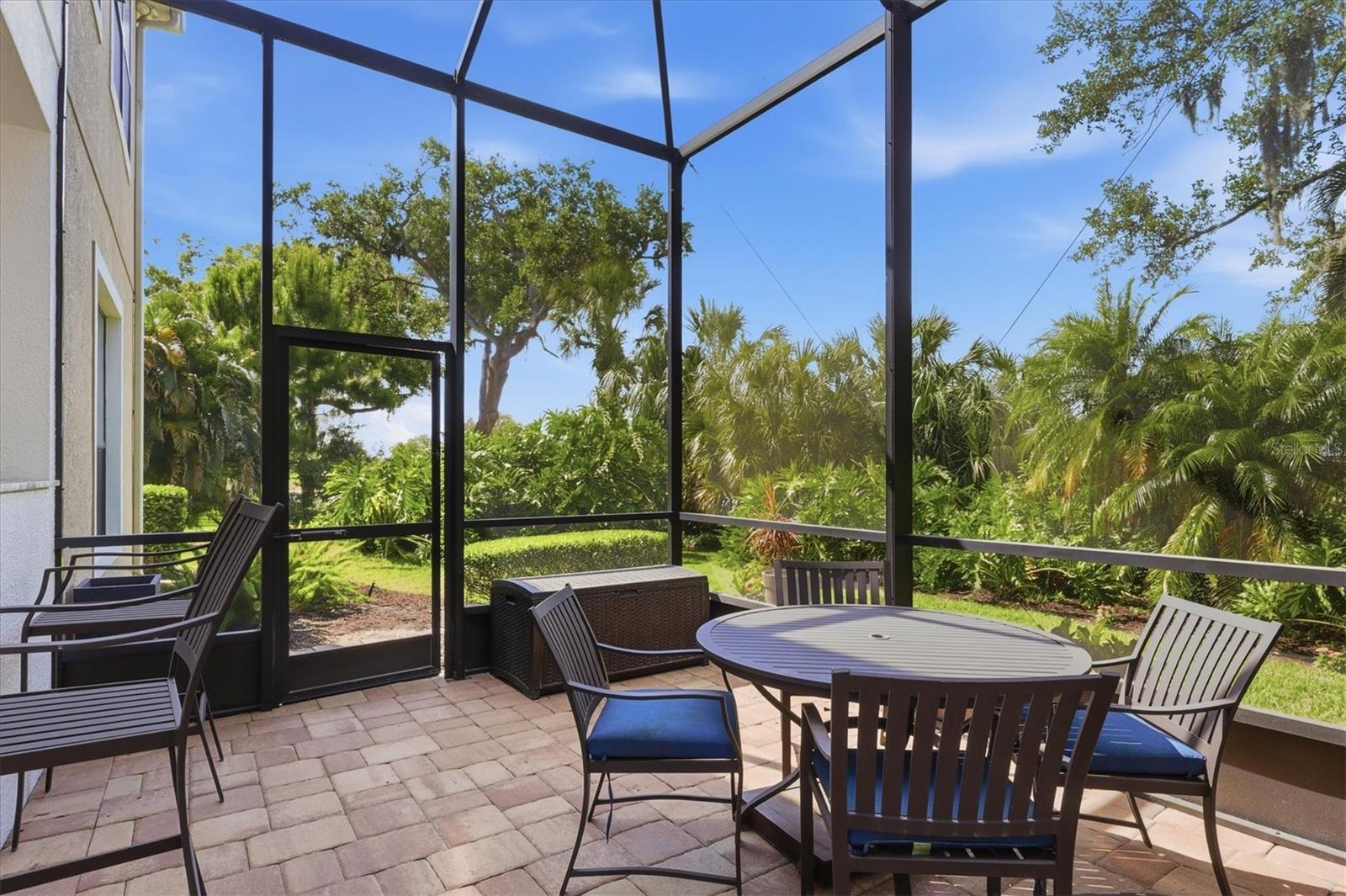 12407 HIGHFIELD CIR, LAKEWOOD RANCH, FL, 34202