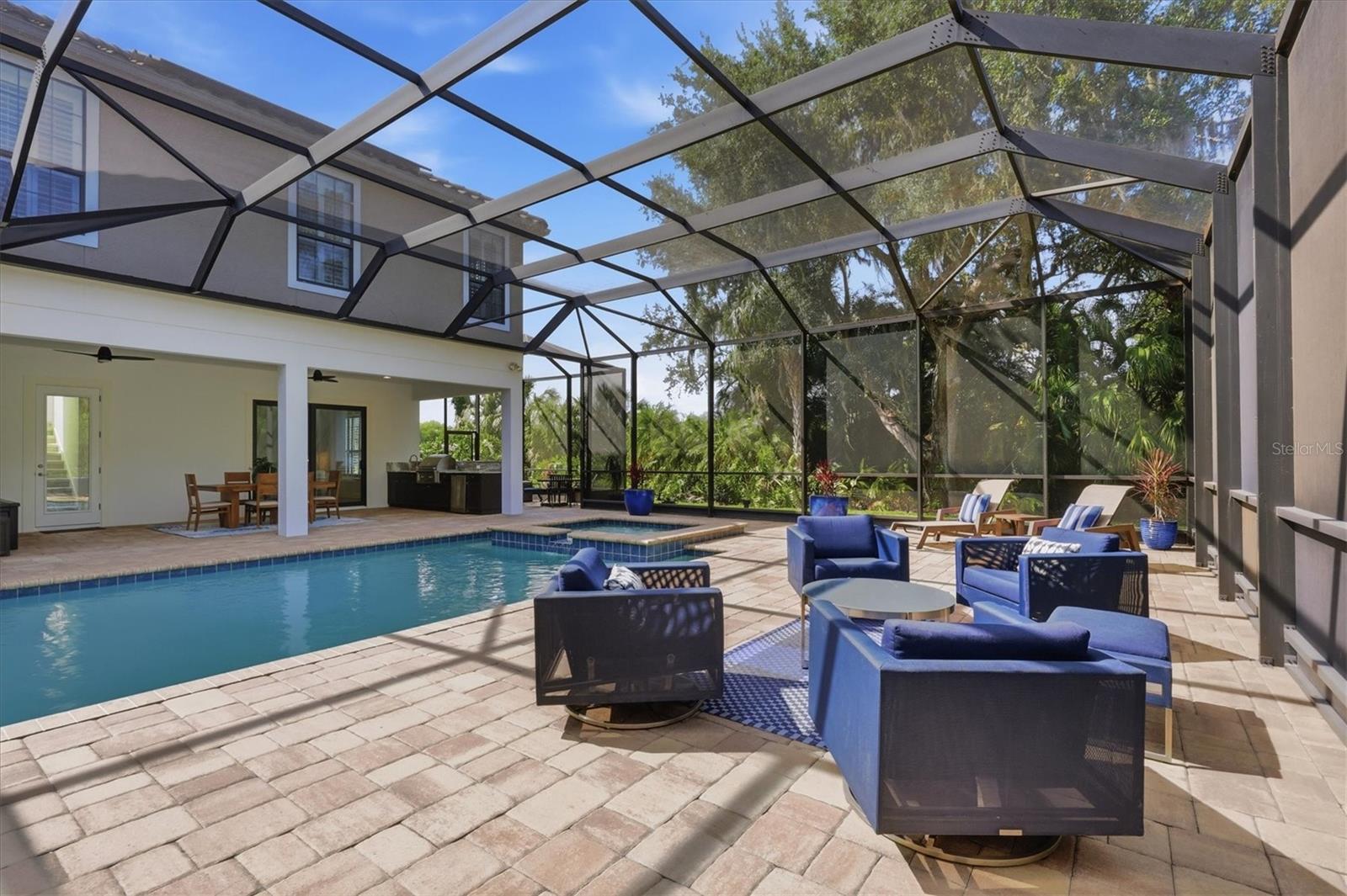12407 HIGHFIELD CIR, LAKEWOOD RANCH, FL, 34202