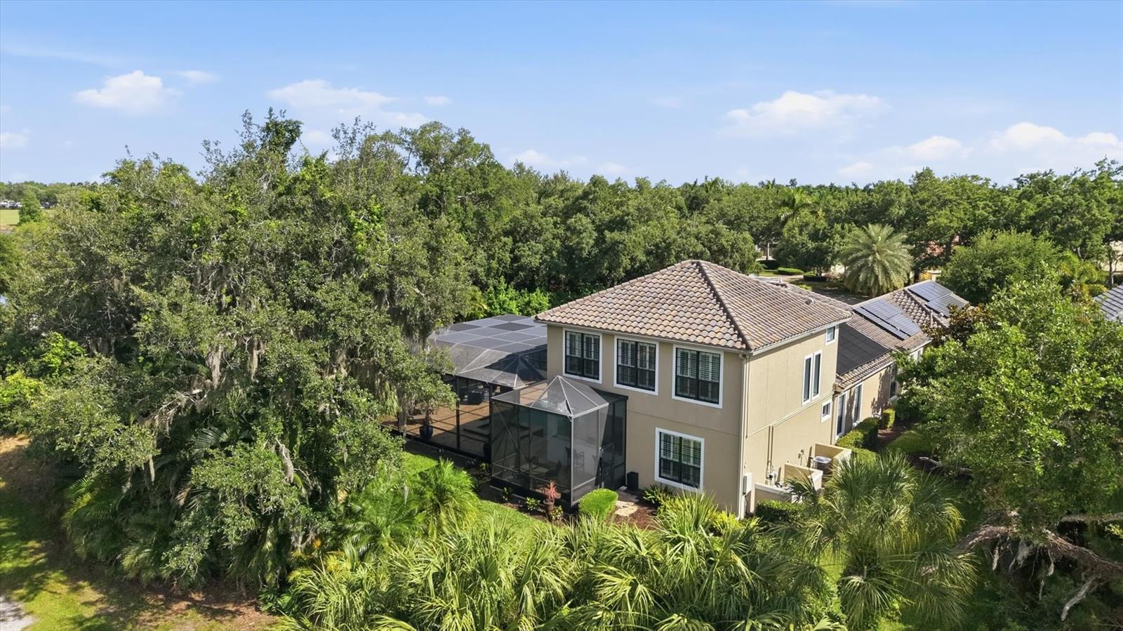 12407 HIGHFIELD CIR, LAKEWOOD RANCH, FL, 34202