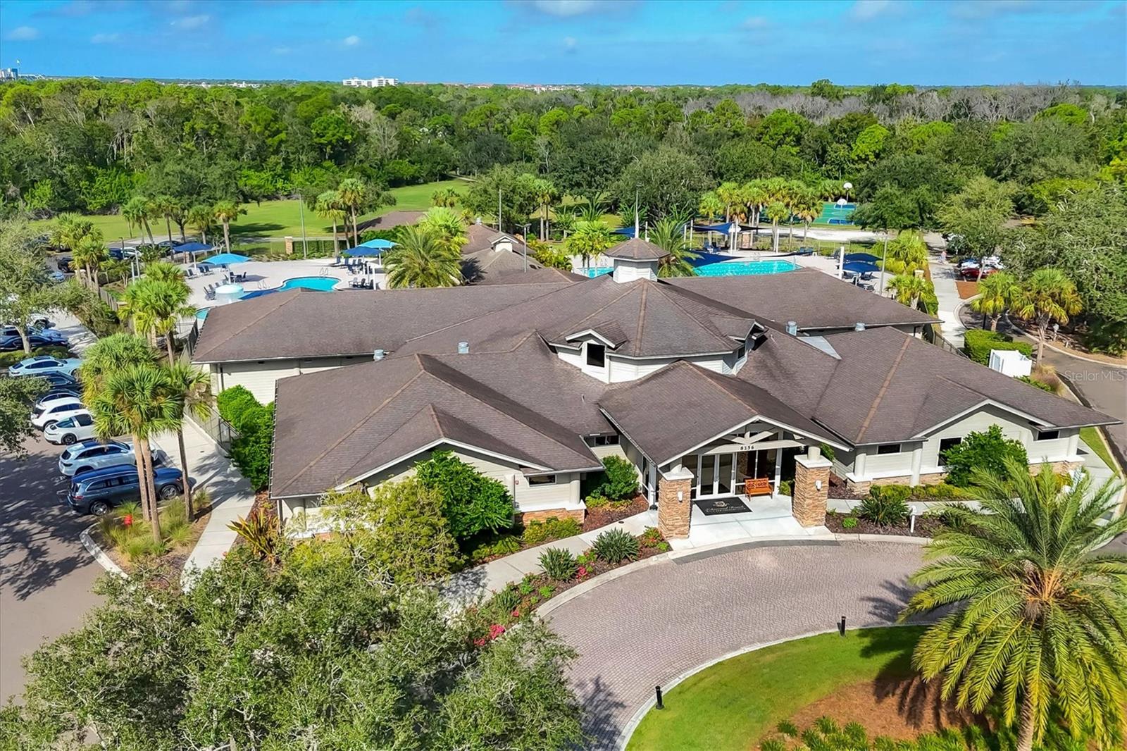 12407 HIGHFIELD CIR, LAKEWOOD RANCH, FL, 34202