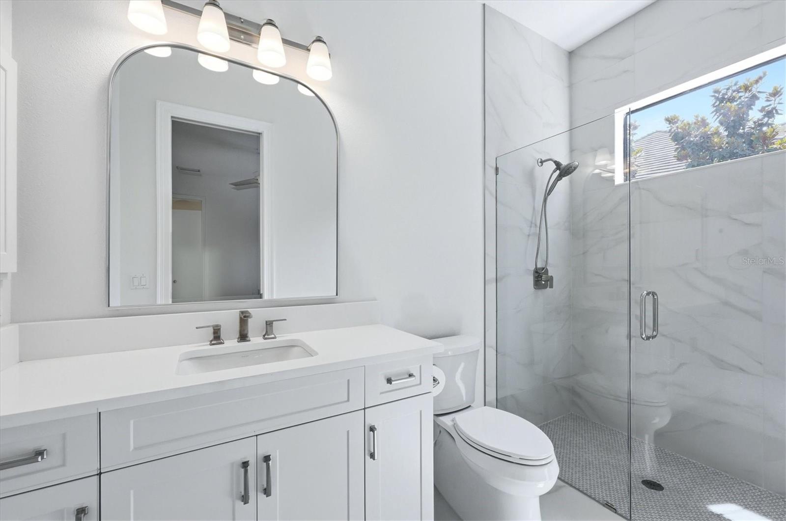 12407 HIGHFIELD CIR, LAKEWOOD RANCH, FL, 34202