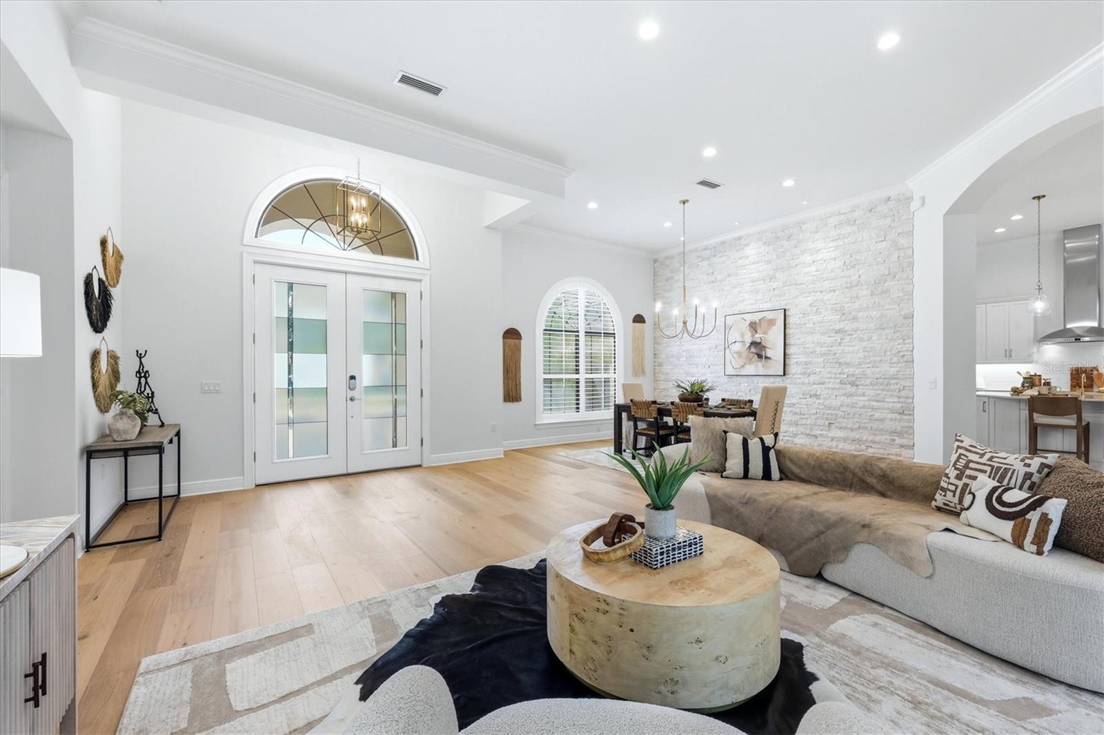 12407 HIGHFIELD CIR, LAKEWOOD RANCH, FL, 34202