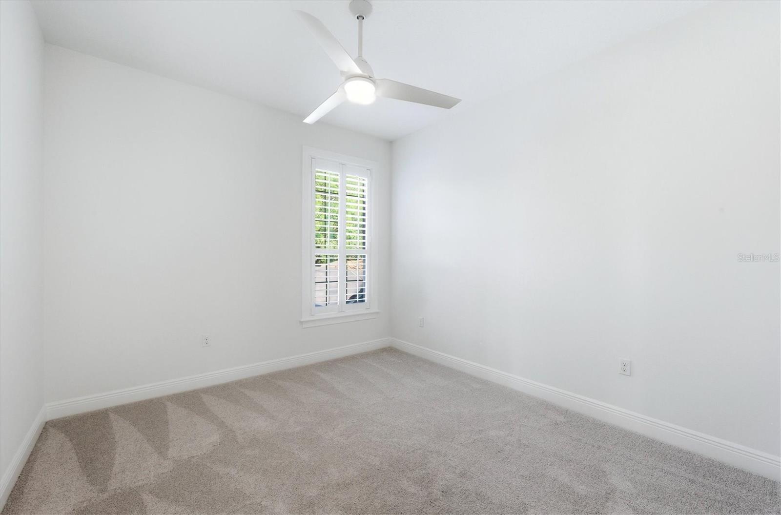 12407 HIGHFIELD CIR, LAKEWOOD RANCH, FL, 34202