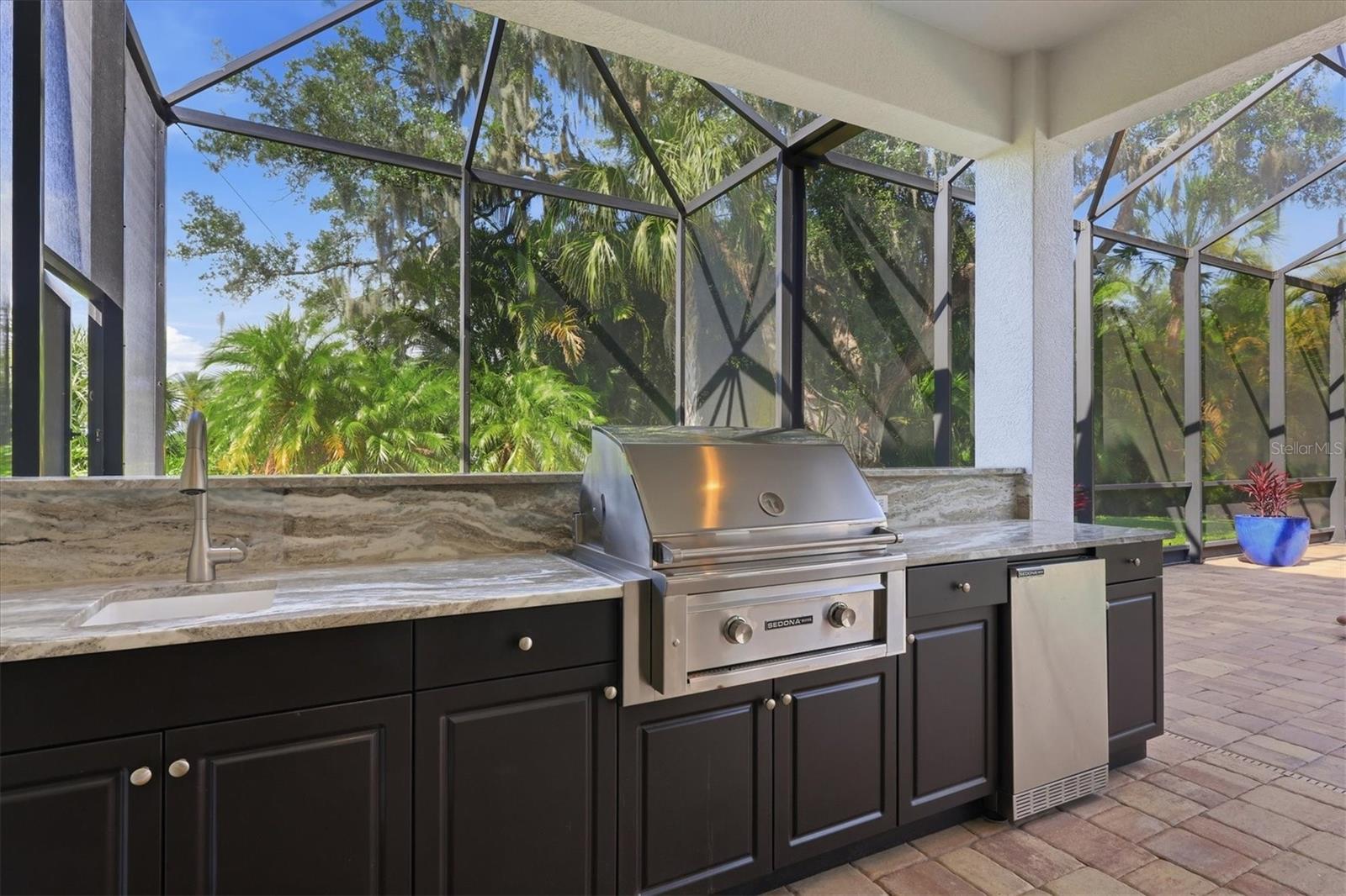 12407 HIGHFIELD CIR, LAKEWOOD RANCH, FL, 34202