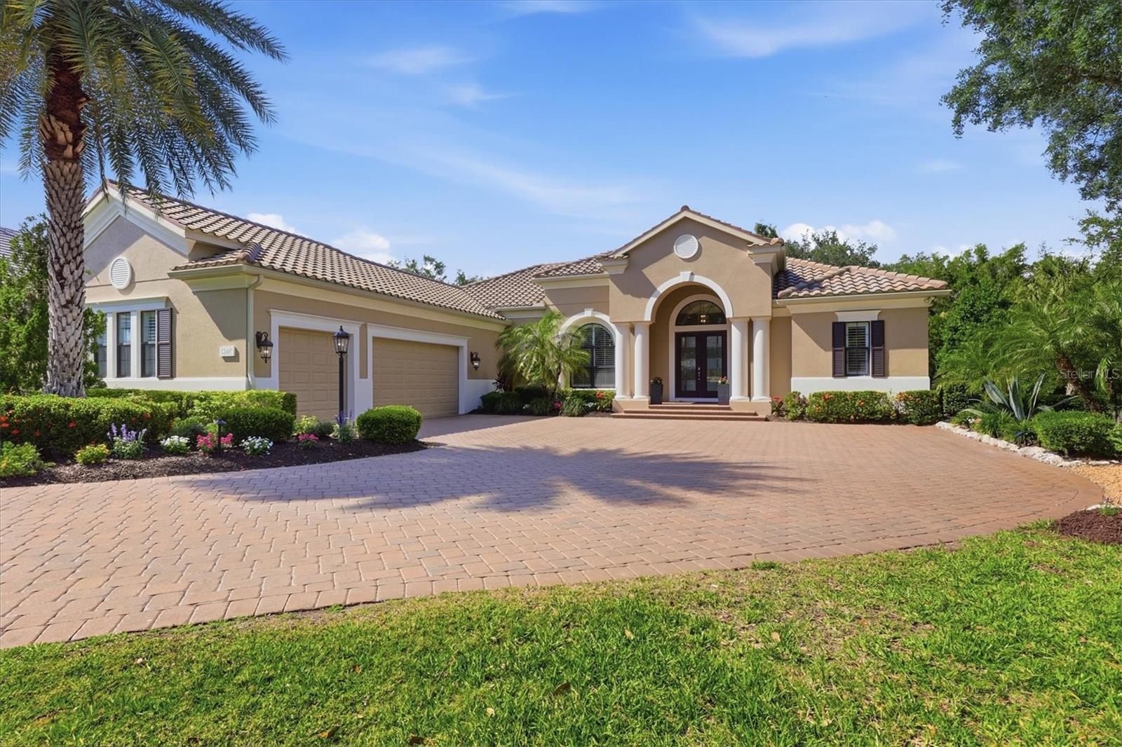 12407 HIGHFIELD CIR, LAKEWOOD RANCH, FL, 34202