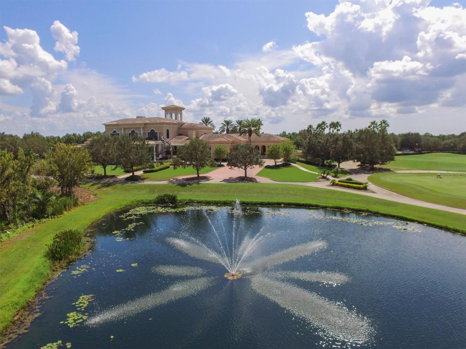12407 HIGHFIELD CIR, LAKEWOOD RANCH, FL, 34202