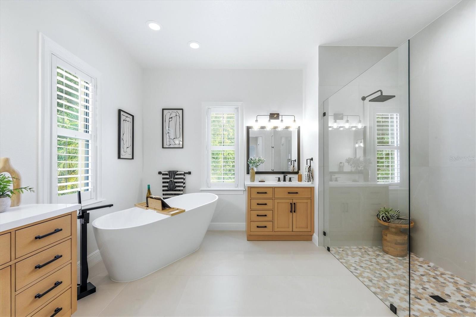 12407 HIGHFIELD CIR, LAKEWOOD RANCH, FL, 34202