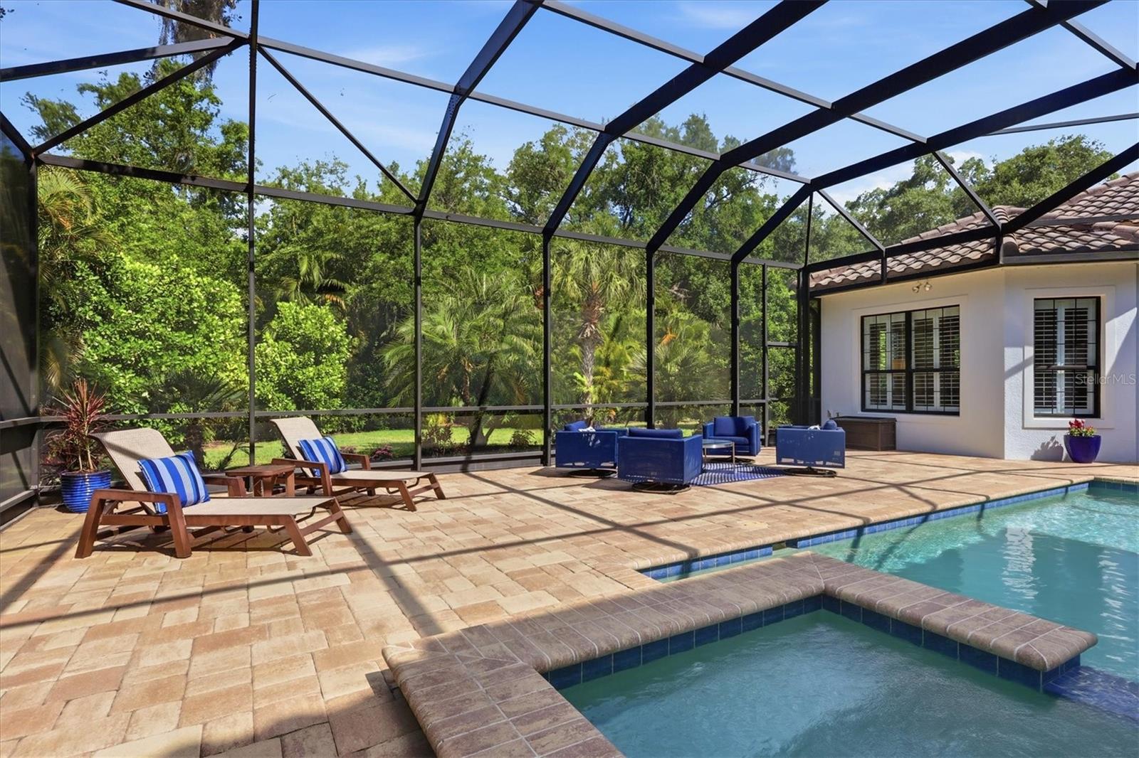12407 HIGHFIELD CIR, LAKEWOOD RANCH, FL, 34202