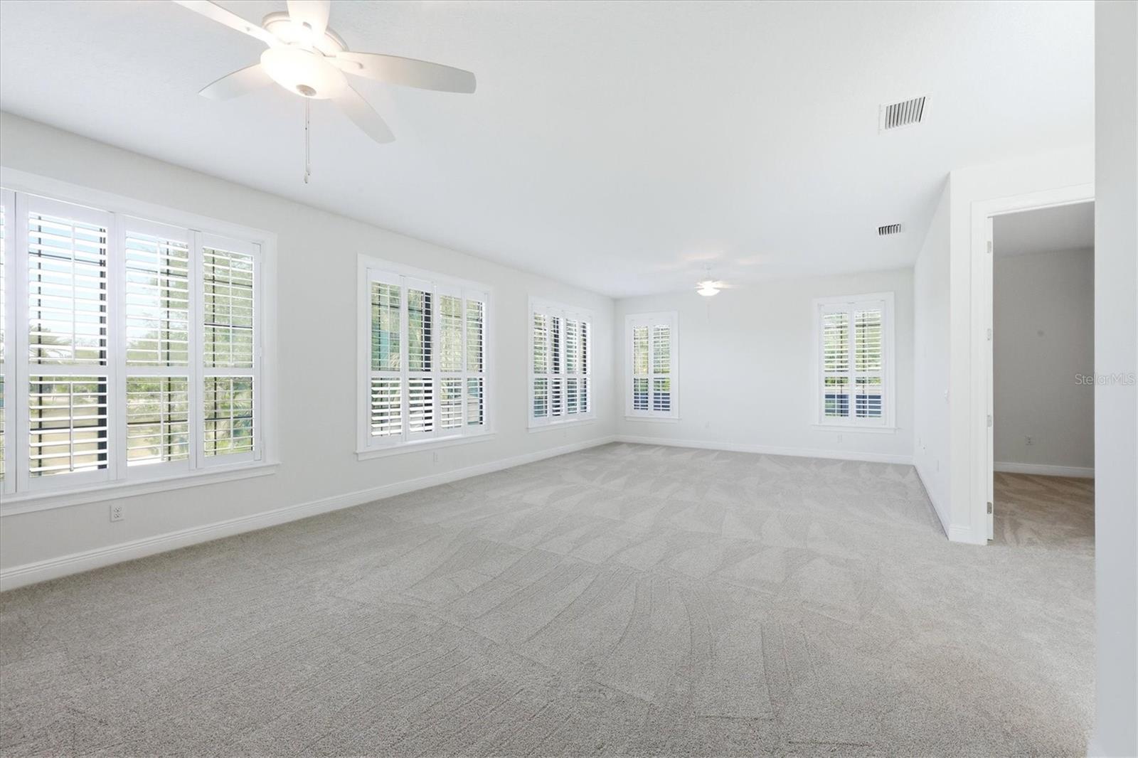 12407 HIGHFIELD CIR, LAKEWOOD RANCH, FL, 34202