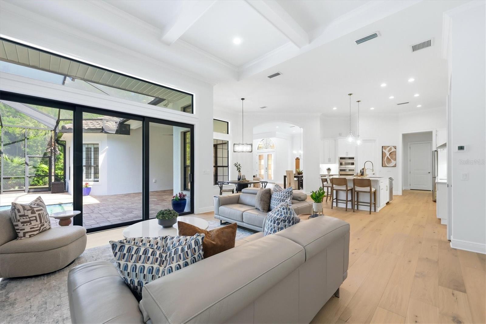 12407 HIGHFIELD CIR, LAKEWOOD RANCH, FL, 34202
