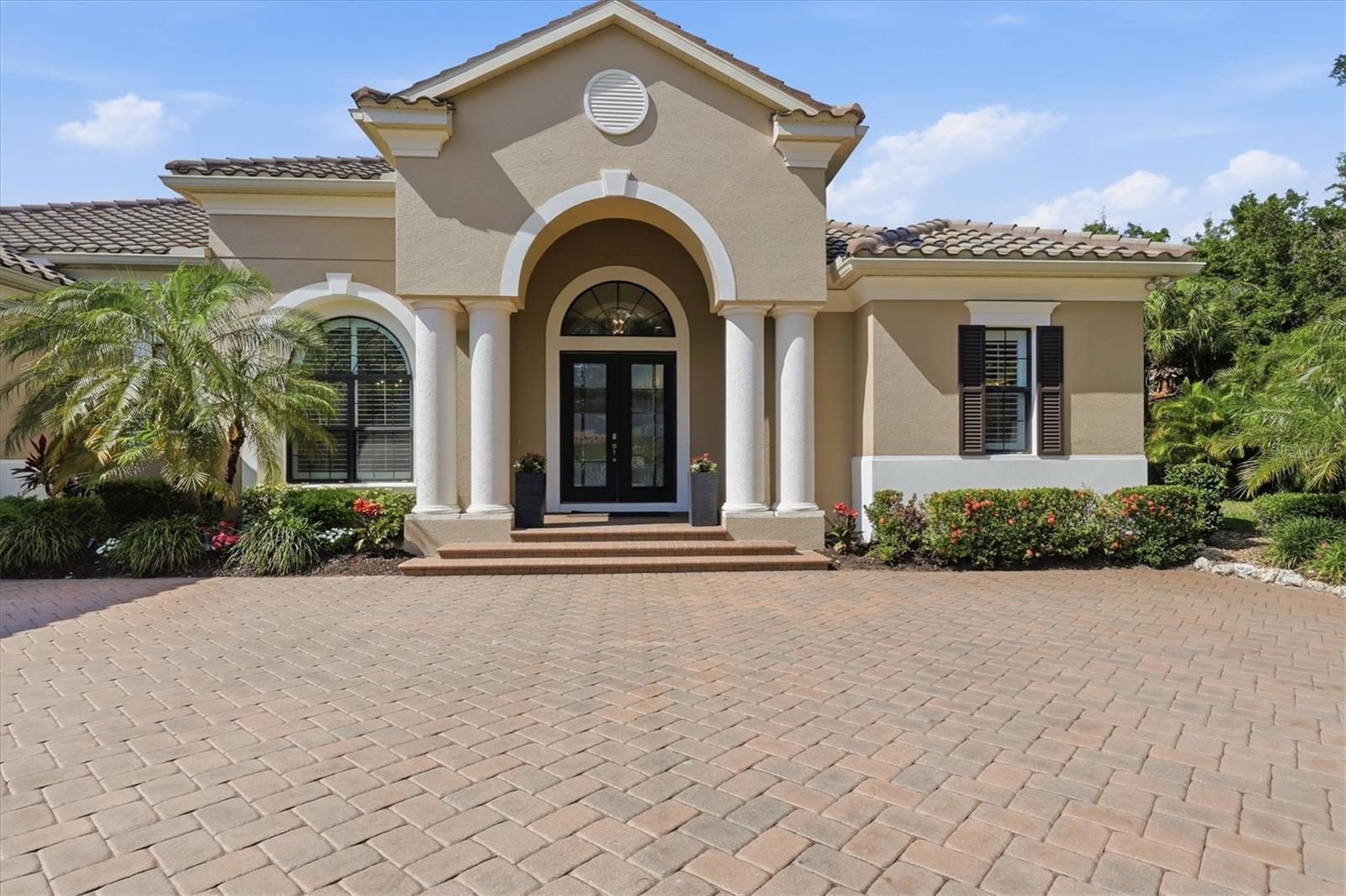 12407 HIGHFIELD CIR, LAKEWOOD RANCH, FL, 34202