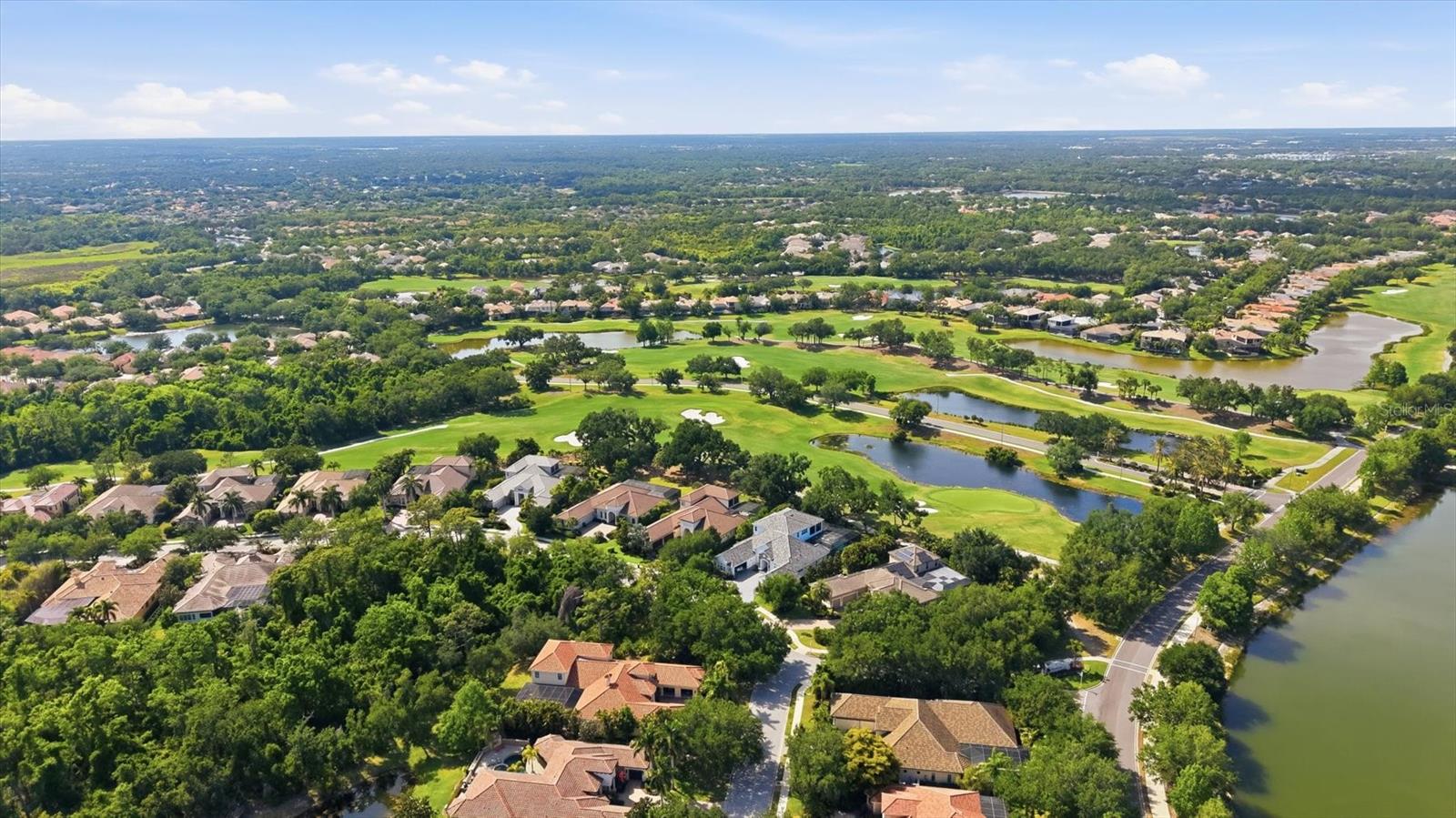 12407 HIGHFIELD CIR, LAKEWOOD RANCH, FL, 34202