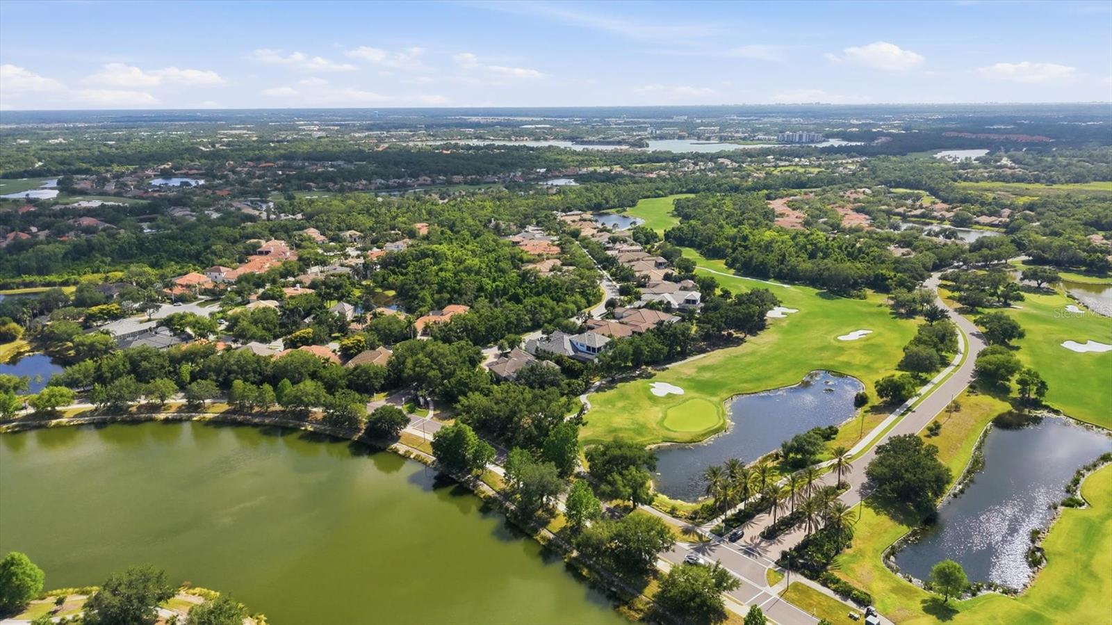 12407 HIGHFIELD CIR, LAKEWOOD RANCH, FL, 34202