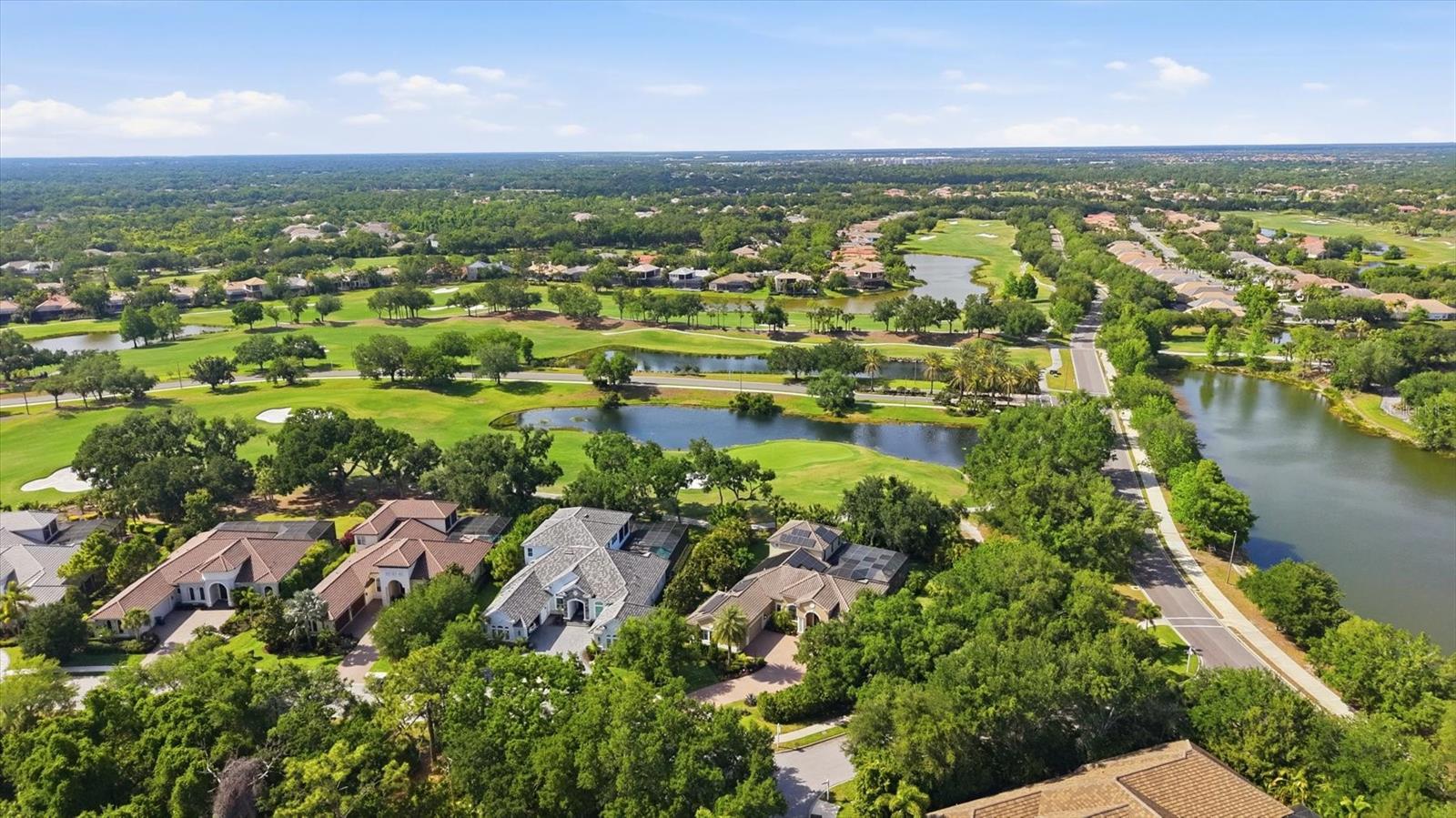 12407 HIGHFIELD CIR, LAKEWOOD RANCH, FL, 34202