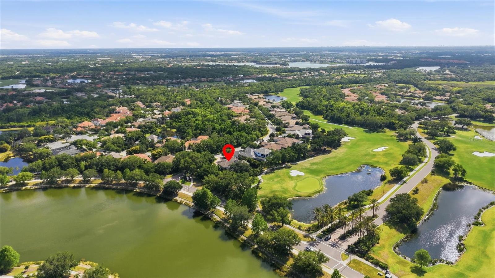12407 HIGHFIELD CIR, LAKEWOOD RANCH, FL, 34202