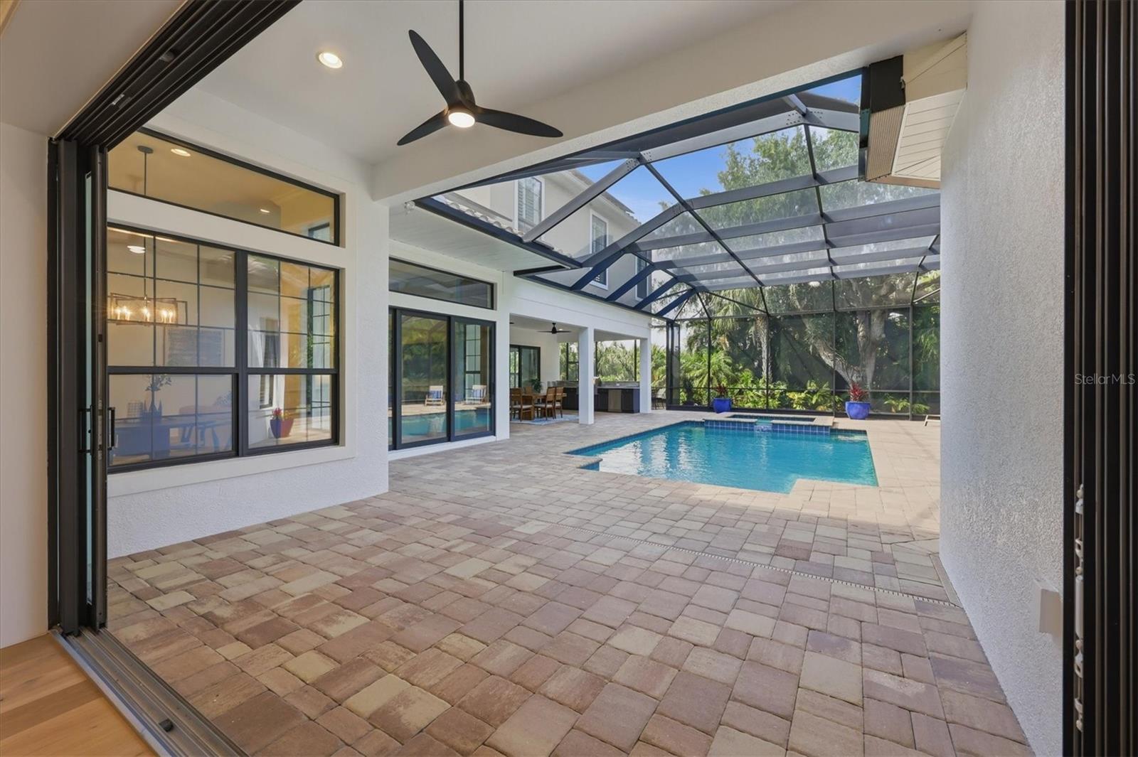 12407 HIGHFIELD CIR, LAKEWOOD RANCH, FL, 34202