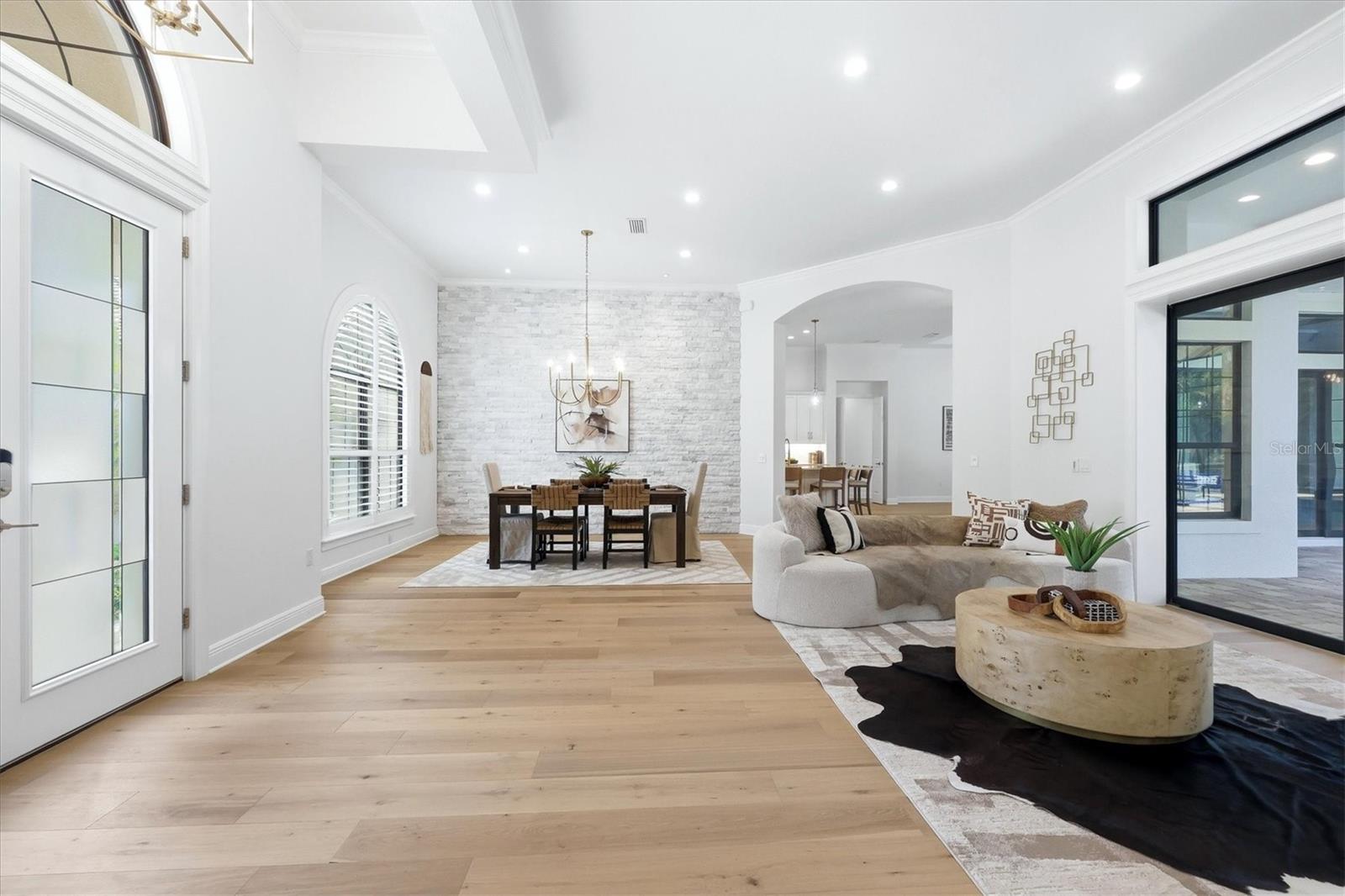 12407 HIGHFIELD CIR, LAKEWOOD RANCH, FL, 34202