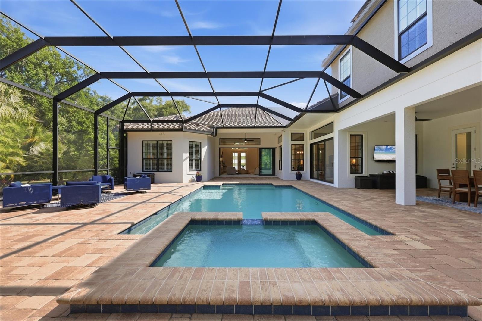 12407 HIGHFIELD CIR, LAKEWOOD RANCH, FL, 34202