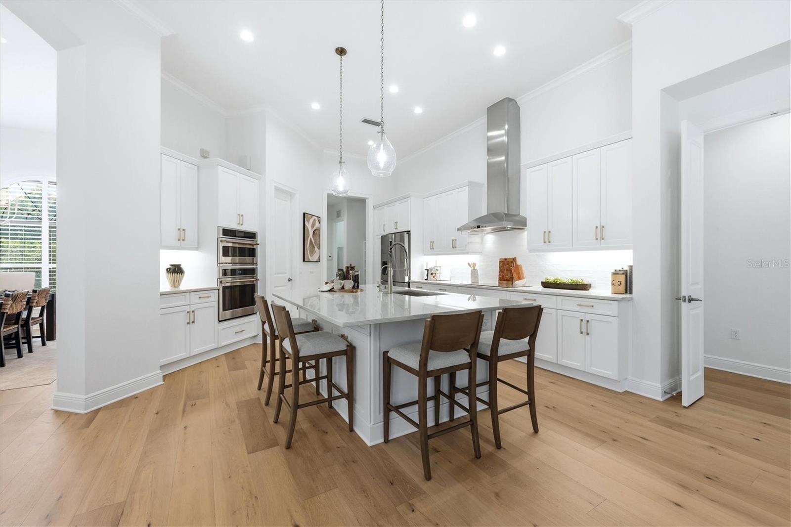 12407 HIGHFIELD CIR, LAKEWOOD RANCH, FL, 34202