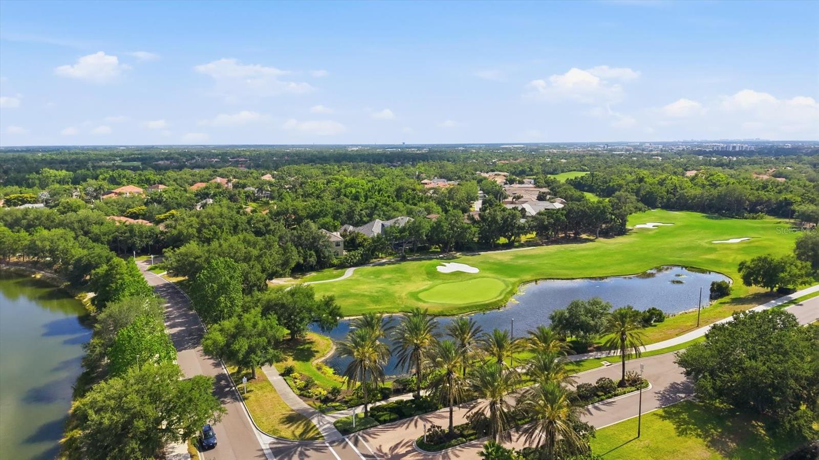 12407 HIGHFIELD CIR, LAKEWOOD RANCH, FL, 34202