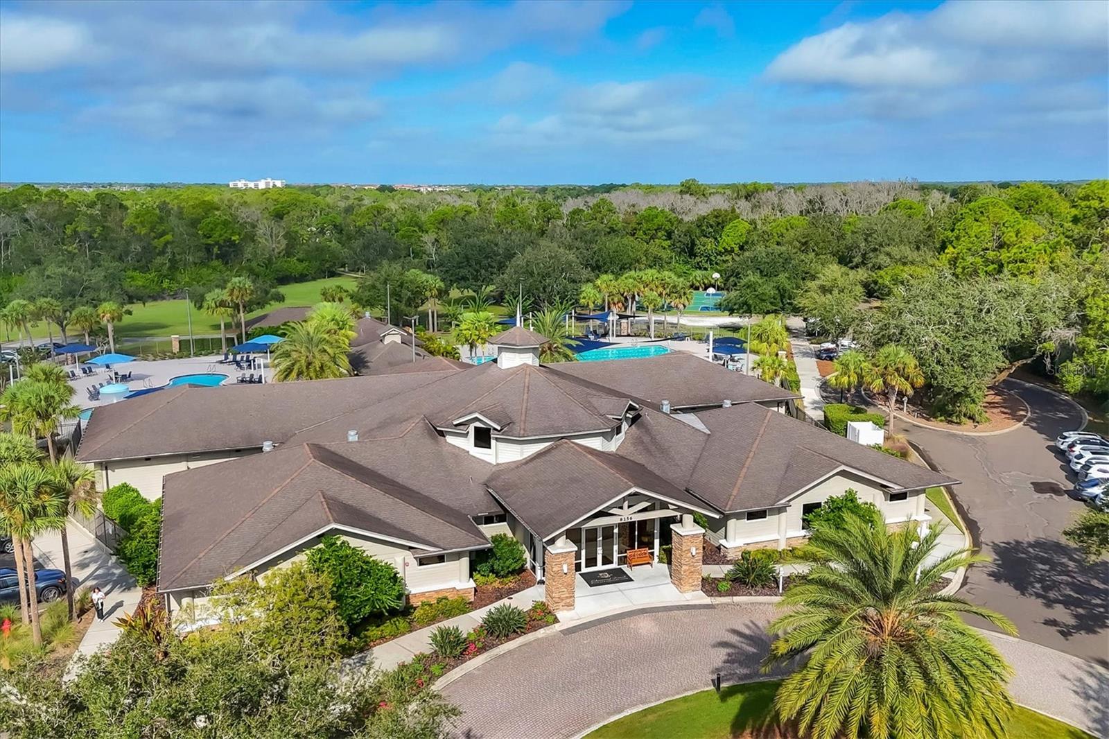 12407 HIGHFIELD CIR, LAKEWOOD RANCH, FL, 34202