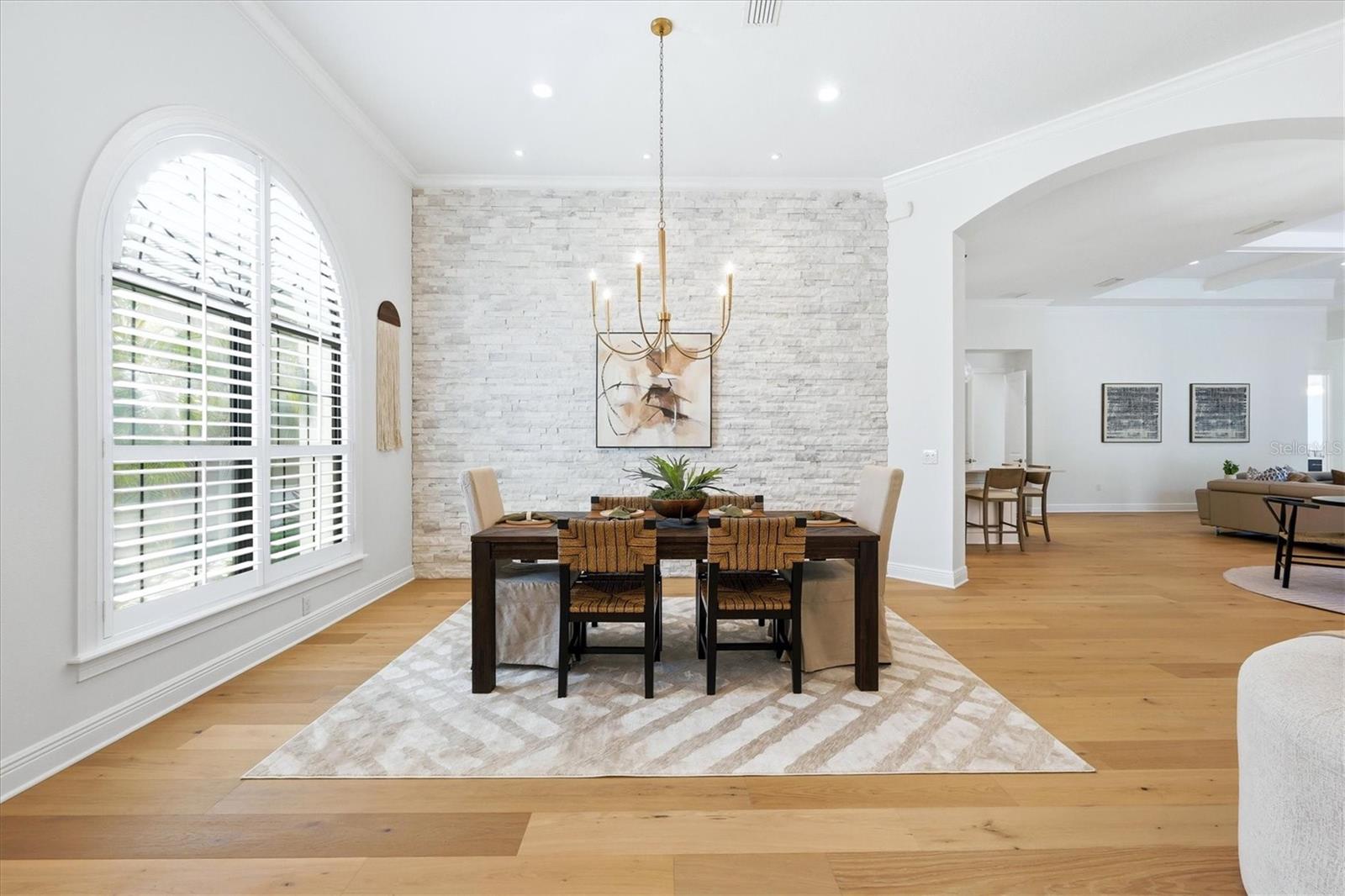 12407 HIGHFIELD CIR, LAKEWOOD RANCH, FL, 34202