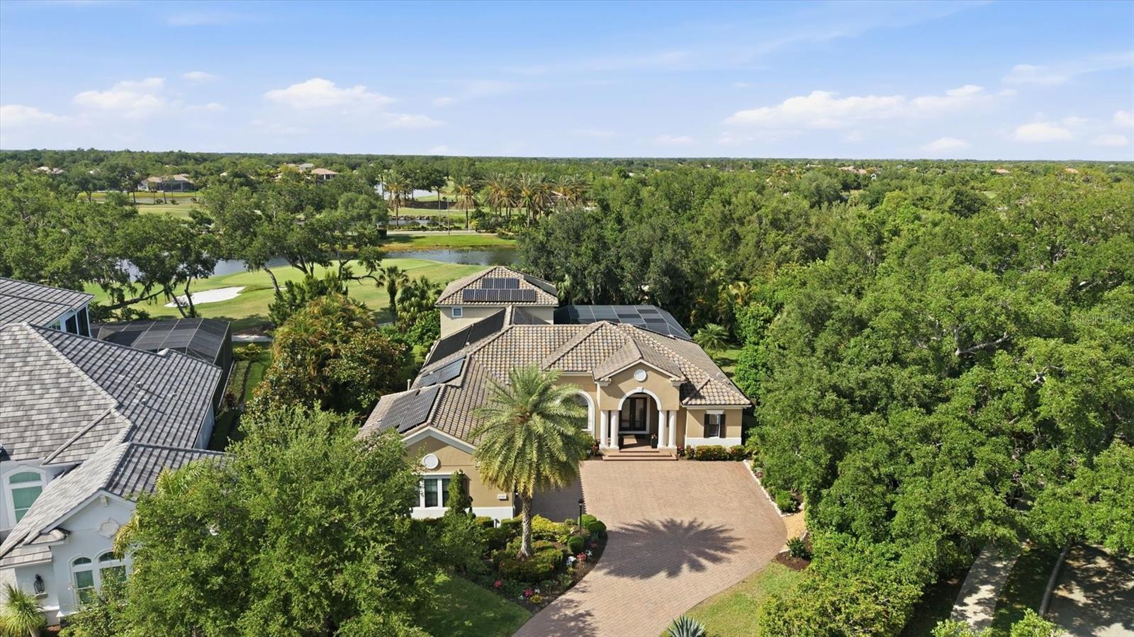12407 HIGHFIELD CIR, LAKEWOOD RANCH, FL, 34202