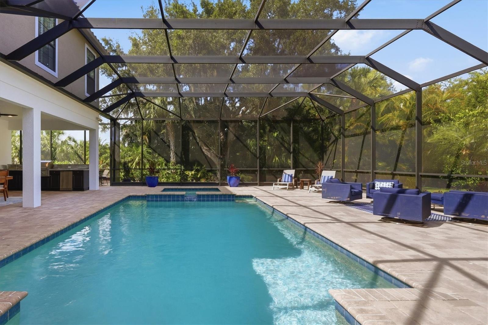 12407 HIGHFIELD CIR, LAKEWOOD RANCH, FL, 34202