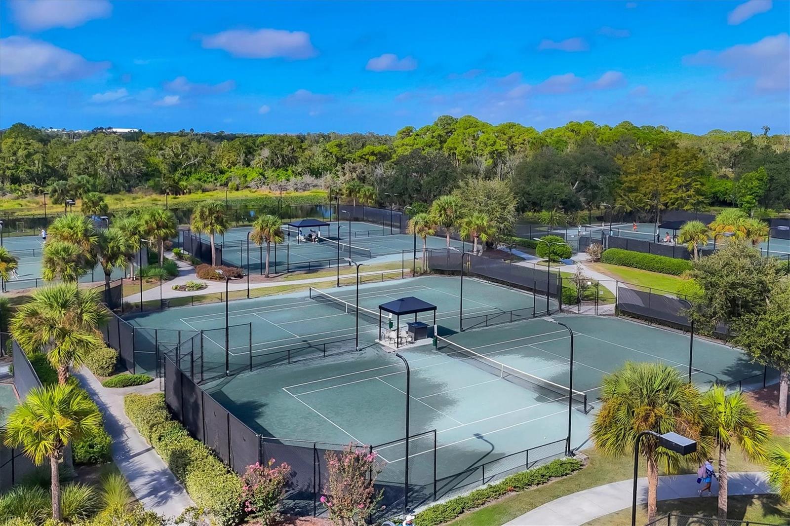 12407 HIGHFIELD CIR, LAKEWOOD RANCH, FL, 34202