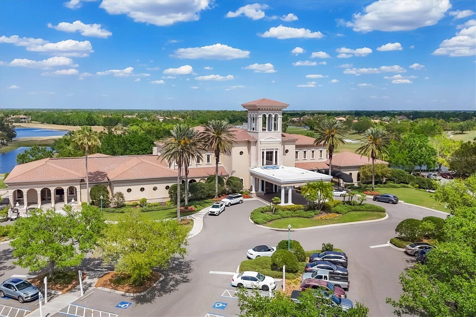 12407 HIGHFIELD CIR, LAKEWOOD RANCH, FL, 34202