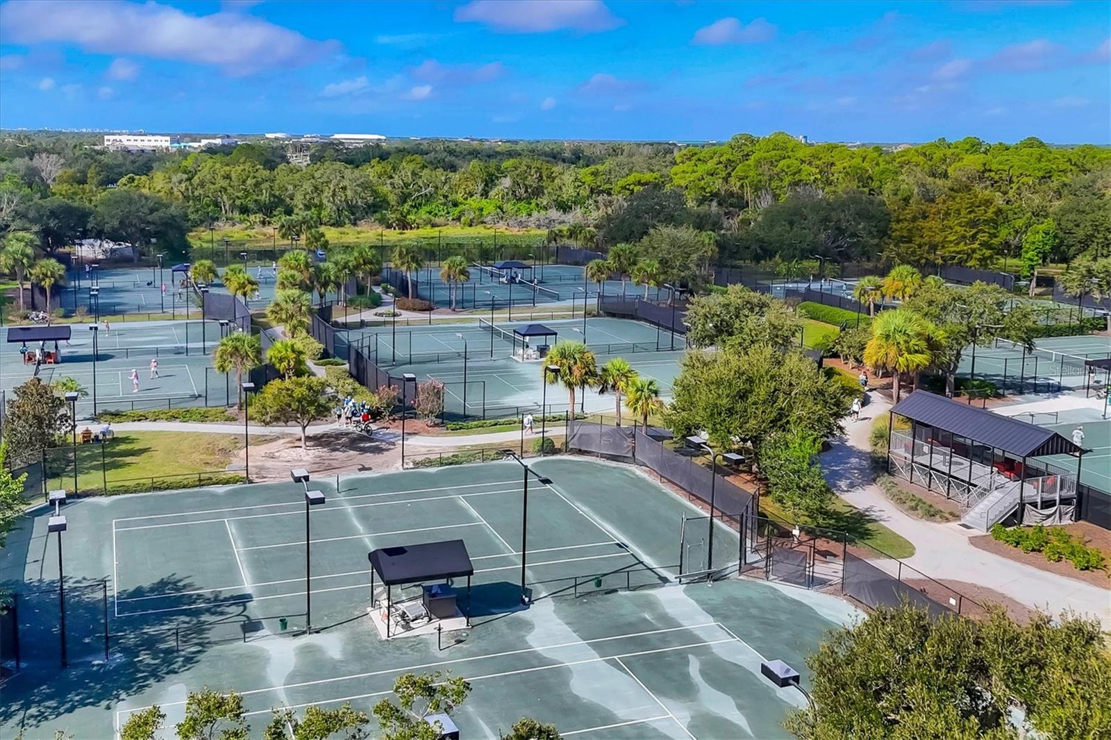 12407 HIGHFIELD CIR, LAKEWOOD RANCH, FL, 34202