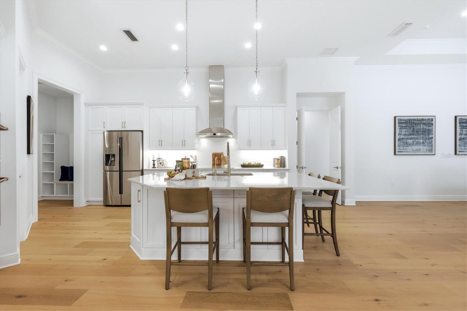 12407 HIGHFIELD CIR, LAKEWOOD RANCH, FL, 34202