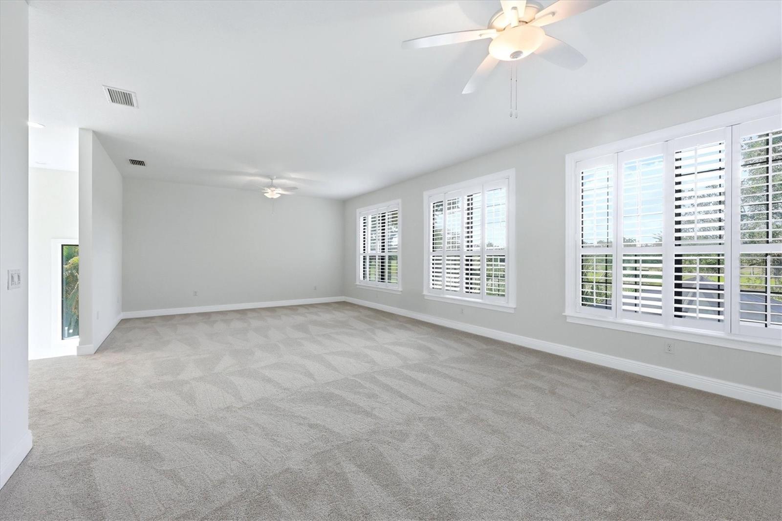 12407 HIGHFIELD CIR, LAKEWOOD RANCH, FL, 34202