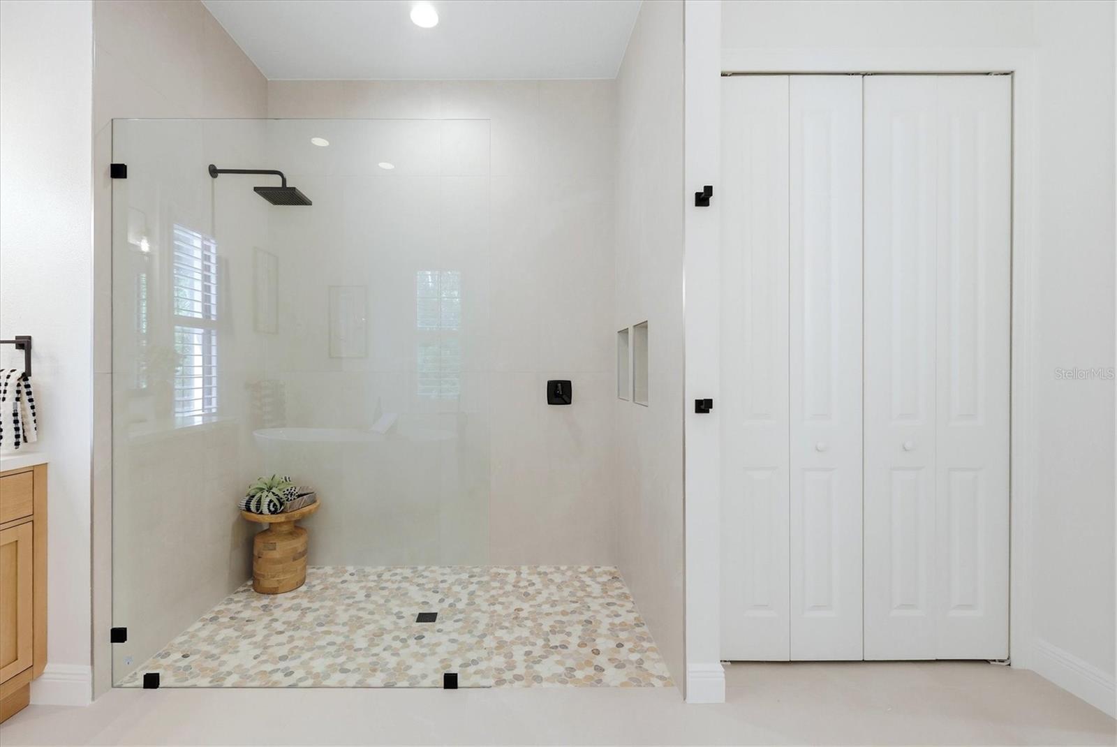12407 HIGHFIELD CIR, LAKEWOOD RANCH, FL, 34202