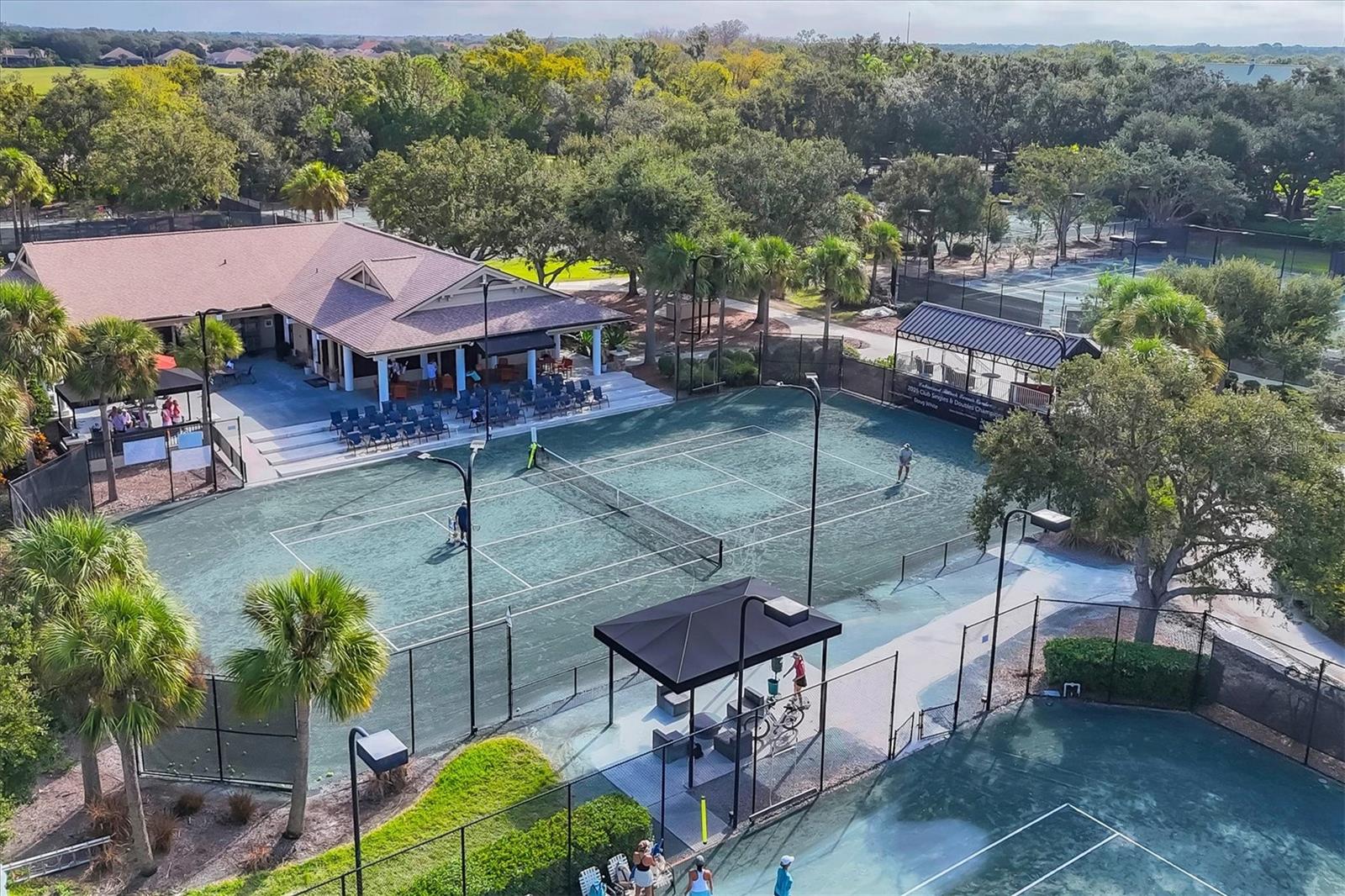 12407 HIGHFIELD CIR, LAKEWOOD RANCH, FL, 34202